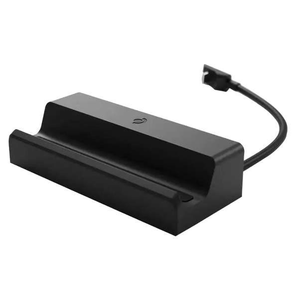 Steam Docking Station
