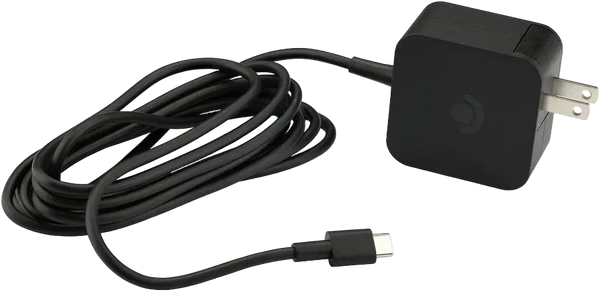 Steam Deck AC Adapter (US)